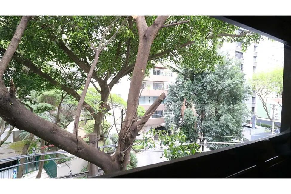 Foto 7 de Apartamento com 2 quartos à venda, 74m2 em Jardim Paulista, São Paulo - SP