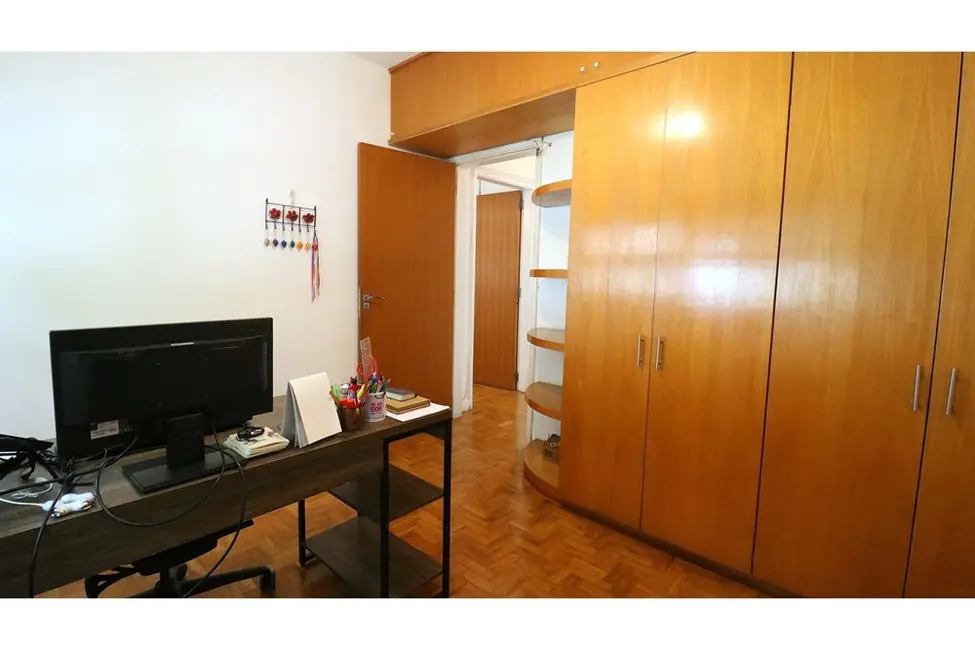 Foto 6 de Apartamento com 2 quartos à venda, 74m2 em Jardim Paulista, São Paulo - SP