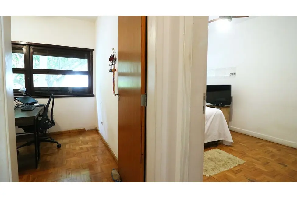 Foto 9 de Apartamento com 2 quartos à venda, 74m2 em Jardim Paulista, São Paulo - SP