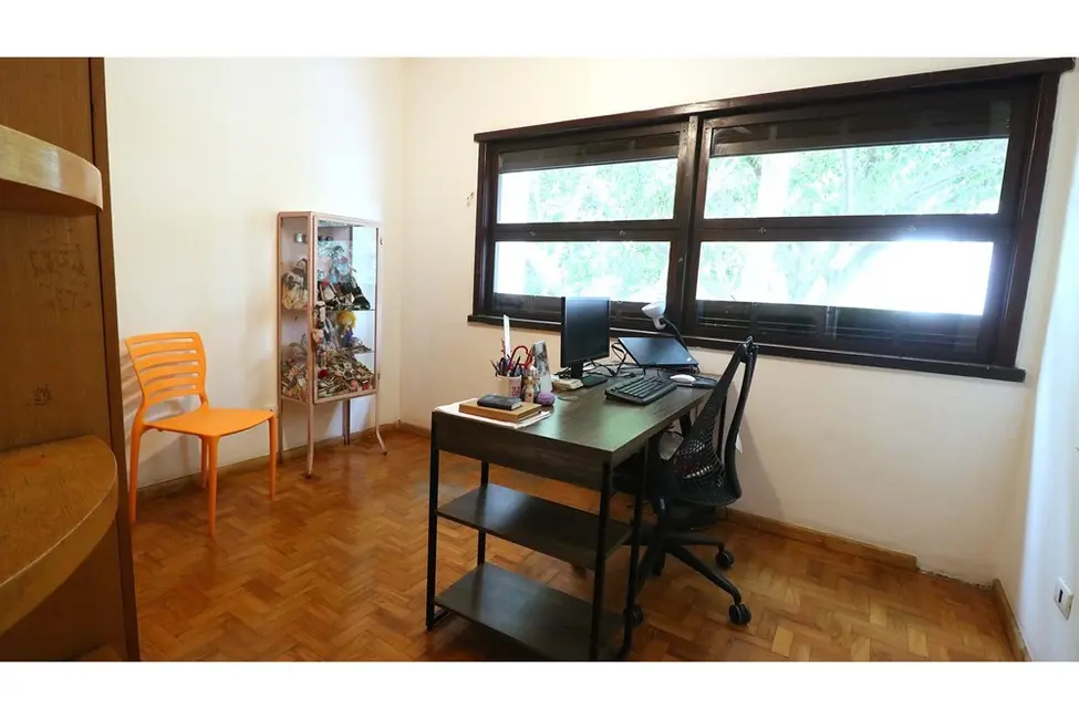 Foto 8 de Apartamento com 2 quartos à venda, 74m2 em Jardim Paulista, São Paulo - SP