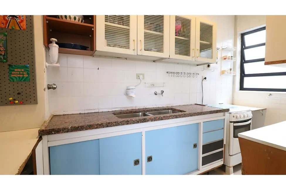 Foto 4 de Apartamento com 2 quartos à venda, 74m2 em Jardim Paulista, São Paulo - SP