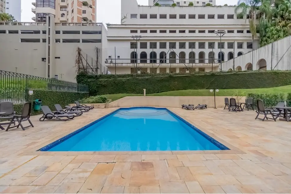 Apartamento com 2 quartos à venda, 75m2 em Vila Suzana, São Paulo - SP - imagem 9 Foto 9 de Apartamento com 2 quartos à venda, 75m2 em Vila Suzana, São Paulo - SP