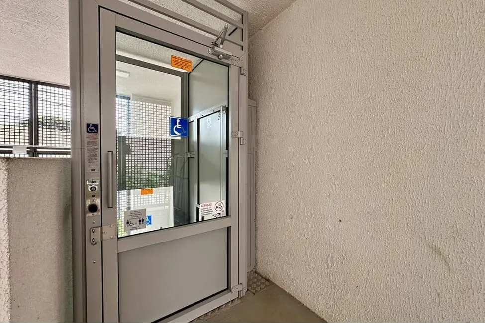 Foto 5 de Apartamento com 1 quarto à venda, 24m2 em Belenzinho, São Paulo - SP