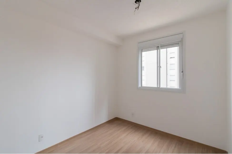 Foto 1 de Apartamento com 1 quarto à venda, 24m2 em Belenzinho, São Paulo - SP