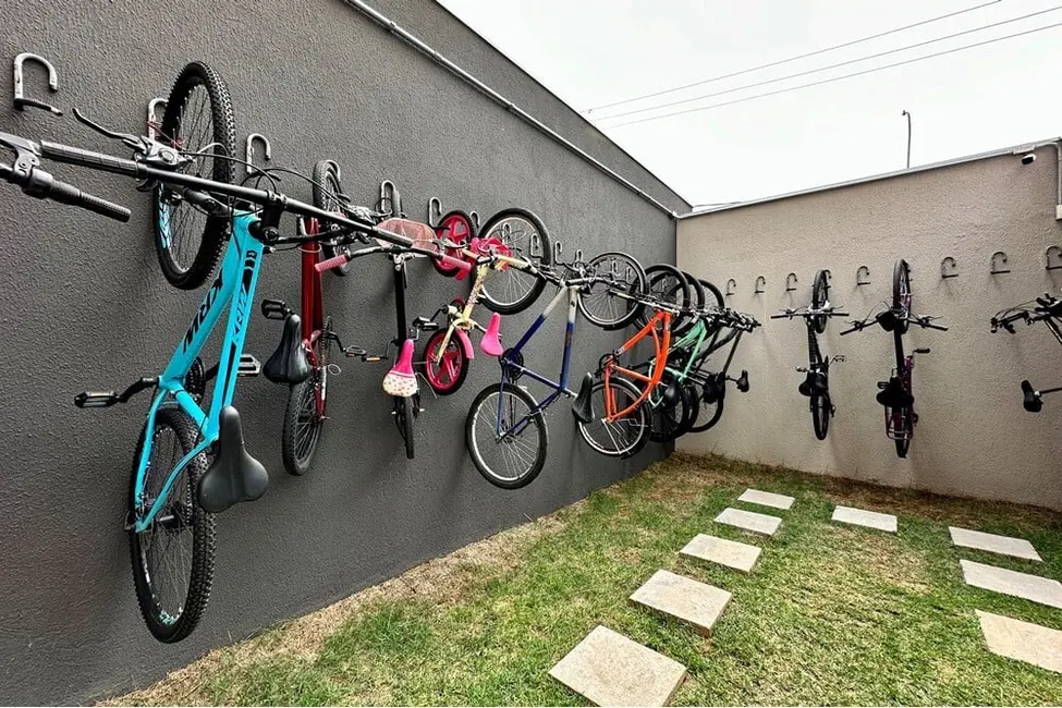 Foto 7 de Apartamento com 1 quarto à venda, 24m2 em Belenzinho, São Paulo - SP