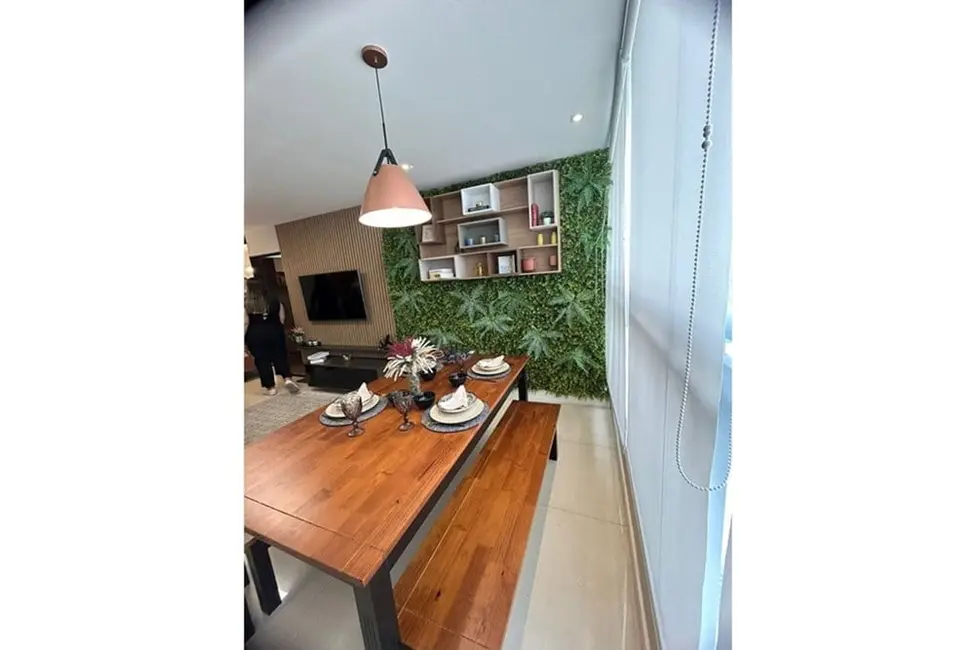 Apartamento com 2 quartos à venda, 64m2 em Vila Silveira, Guarulhos - SP - imagem 1 Foto 1 de Apartamento com 2 quartos à venda, 64m2 em Vila Silveira, Guarulhos - SP