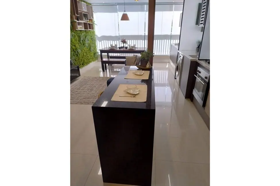 Apartamento com 2 quartos à venda, 64m2 em Vila Silveira, Guarulhos - SP - imagem 9 Foto 9 de Apartamento com 2 quartos à venda, 64m2 em Vila Silveira, Guarulhos - SP