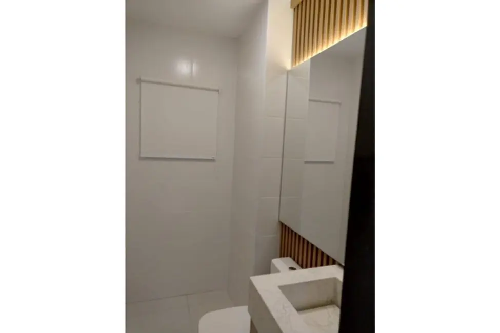 Apartamento com 2 quartos à venda, 64m2 em Vila Silveira, Guarulhos - SP - imagem 7 Foto 7 de Apartamento com 2 quartos à venda, 64m2 em Vila Silveira, Guarulhos - SP