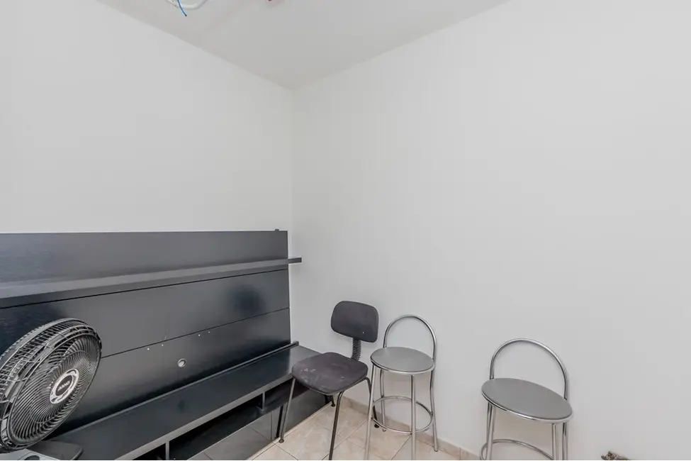 Foto 9 de Apartamento com 2 quartos à venda, 80m2 em Tatuapé, São Paulo - SP