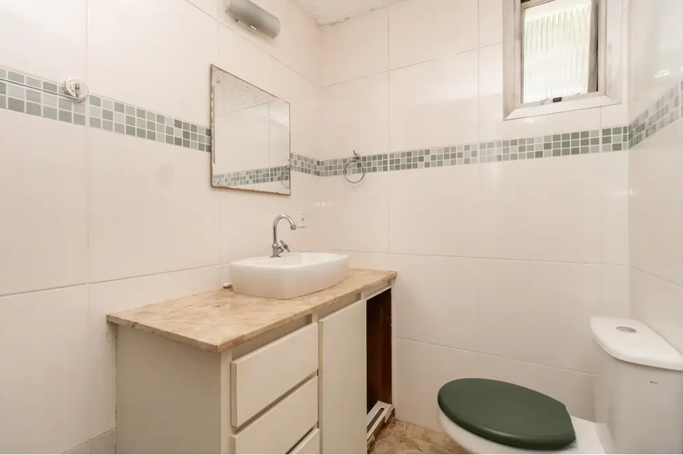 Apartamento com 2 quartos à venda, 65m2 em Sumarezinho, São Paulo - SP - imagem 8 Foto 8 de Apartamento com 2 quartos à venda, 65m2 em Sumarezinho, São Paulo - SP