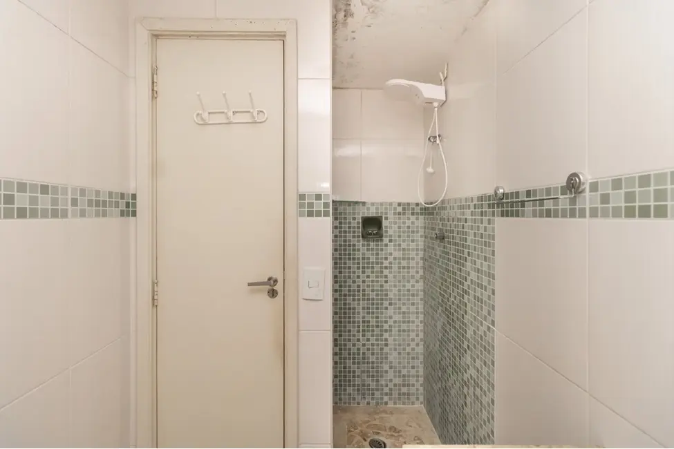 Apartamento com 2 quartos à venda, 65m2 em Sumarezinho, São Paulo - SP - imagem 7 Foto 7 de Apartamento com 2 quartos à venda, 65m2 em Sumarezinho, São Paulo - SP