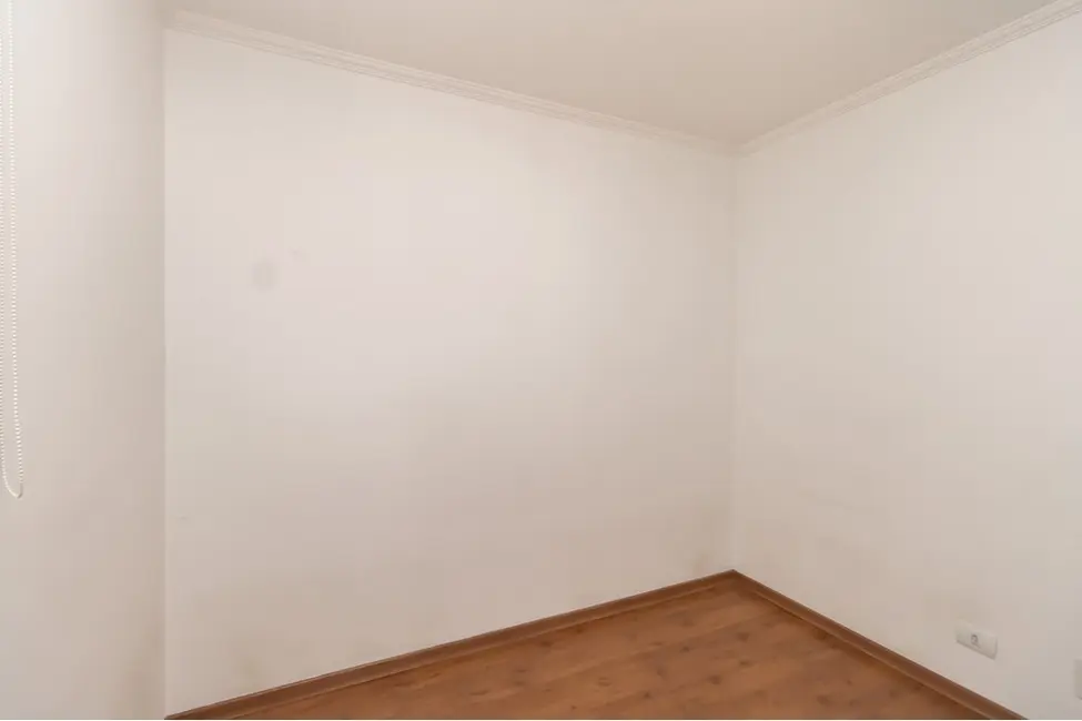 Apartamento com 2 quartos à venda, 65m2 em Sumarezinho, São Paulo - SP - imagem 9 Foto 9 de Apartamento com 2 quartos à venda, 65m2 em Sumarezinho, São Paulo - SP