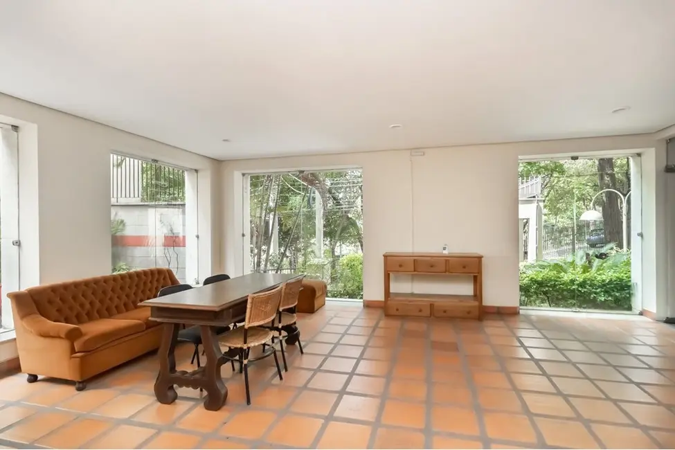 Apartamento com 2 quartos à venda, 65m2 em Sumarezinho, São Paulo - SP - imagem 4 Foto 4 de Apartamento com 2 quartos à venda, 65m2 em Sumarezinho, São Paulo - SP