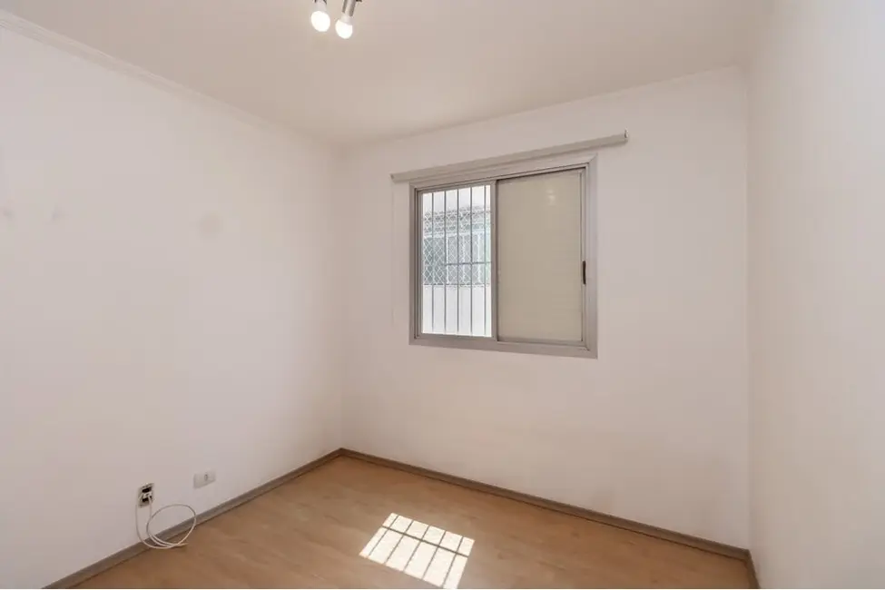 Apartamento com 2 quartos à venda, 65m2 em Sumarezinho, São Paulo - SP - imagem 2 Foto 2 de Apartamento com 2 quartos à venda, 65m2 em Sumarezinho, São Paulo - SP