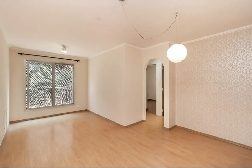 Apartamento com 2 quartos à venda, 65m2 em Sumarezinho, São Paulo - SP - imagem 1 Foto 1 de Apartamento com 2 quartos à venda, 65m2 em Sumarezinho, São Paulo - SP