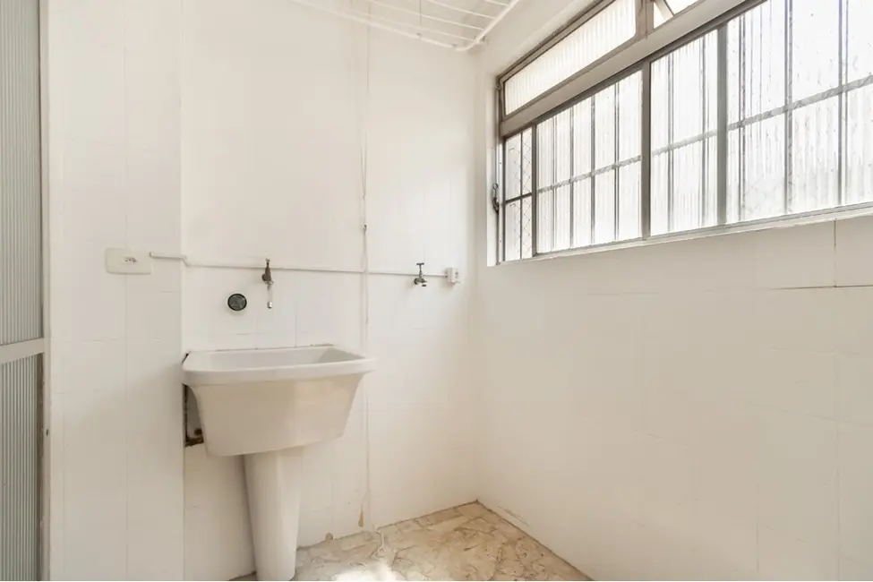 Apartamento com 2 quartos à venda, 65m2 em Sumarezinho, São Paulo - SP - imagem 5 Foto 5 de Apartamento com 2 quartos à venda, 65m2 em Sumarezinho, São Paulo - SP