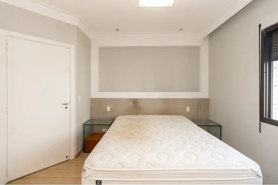 Apartamento com 3 quartos à venda, 317m2 em Vila Andrade, São Paulo - SP - imagem 3 Foto 3 de Apartamento com 3 quartos à venda, 317m2 em Vila Andrade, São Paulo - SP