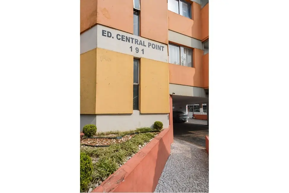 Foto 5 de Apartamento com 1 quarto à venda, 48m2 em Campos Elíseos, São Paulo - SP