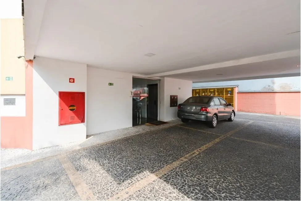 Foto 6 de Apartamento com 1 quarto à venda, 48m2 em Campos Elíseos, São Paulo - SP