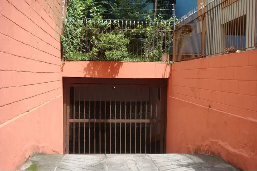 Foto 4 de Apartamento com 1 quarto à venda, 48m2 em Campos Elíseos, São Paulo - SP
