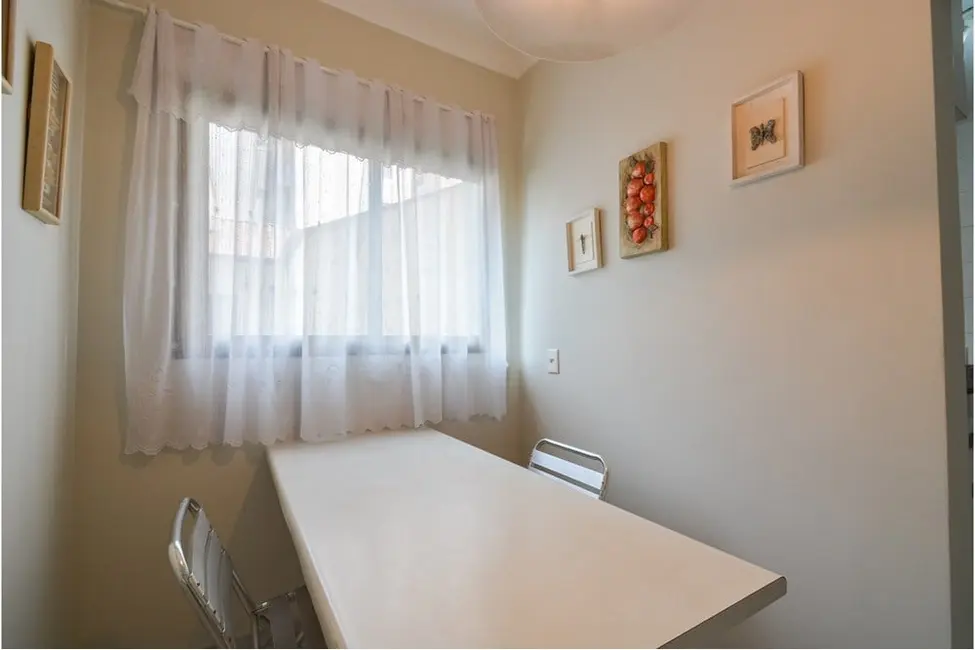 Apartamento com 3 quartos à venda, 177m2 em Perdizes, São Paulo - SP - imagem 8 Foto 8 de Apartamento com 3 quartos à venda, 177m2 em Perdizes, São Paulo - SP