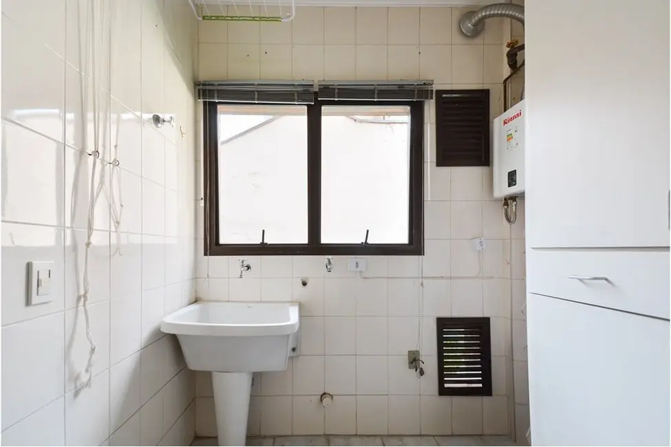 Apartamento com 3 quartos à venda, 177m2 em Perdizes, São Paulo - SP - imagem 2 Foto 2 de Apartamento com 3 quartos à venda, 177m2 em Perdizes, São Paulo - SP