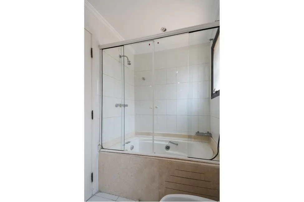 Apartamento com 3 quartos à venda, 177m2 em Perdizes, São Paulo - SP - imagem 6 Foto 6 de Apartamento com 3 quartos à venda, 177m2 em Perdizes, São Paulo - SP