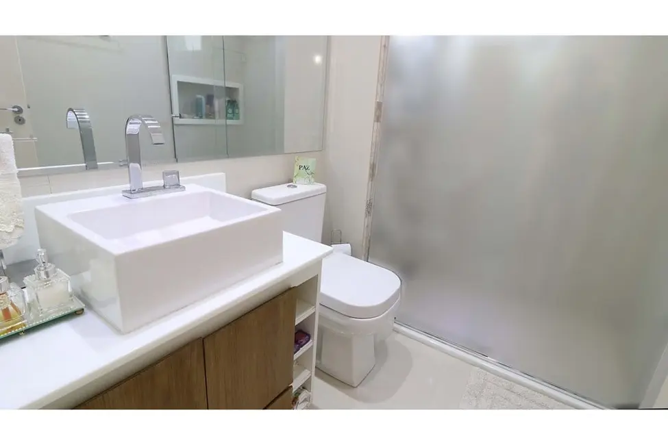 Foto 7 de Apartamento com 1 quarto à venda, 48m2 em Vila Andrade, São Paulo - SP