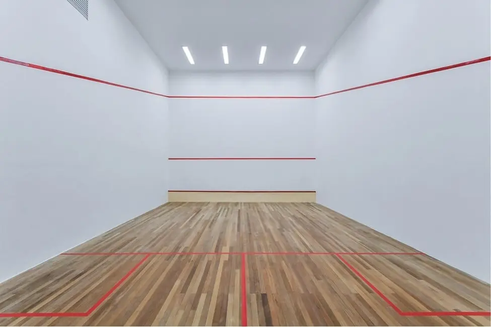 Apartamento com 3 quartos à venda, 98m2 em Vila Clementino, São Paulo - SP - imagem 2 Foto 2 de Apartamento com 3 quartos à venda, 98m2 em Vila Clementino, São Paulo - SP