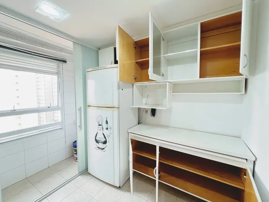 Foto 2 de Apartamento com 2 quartos à venda, 68m2 em Vila Gilda, Santo Andre - SP