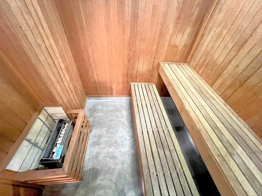 Foto 4 de Apartamento com 2 quartos à venda, 68m2 em Vila Gilda, Santo Andre - SP