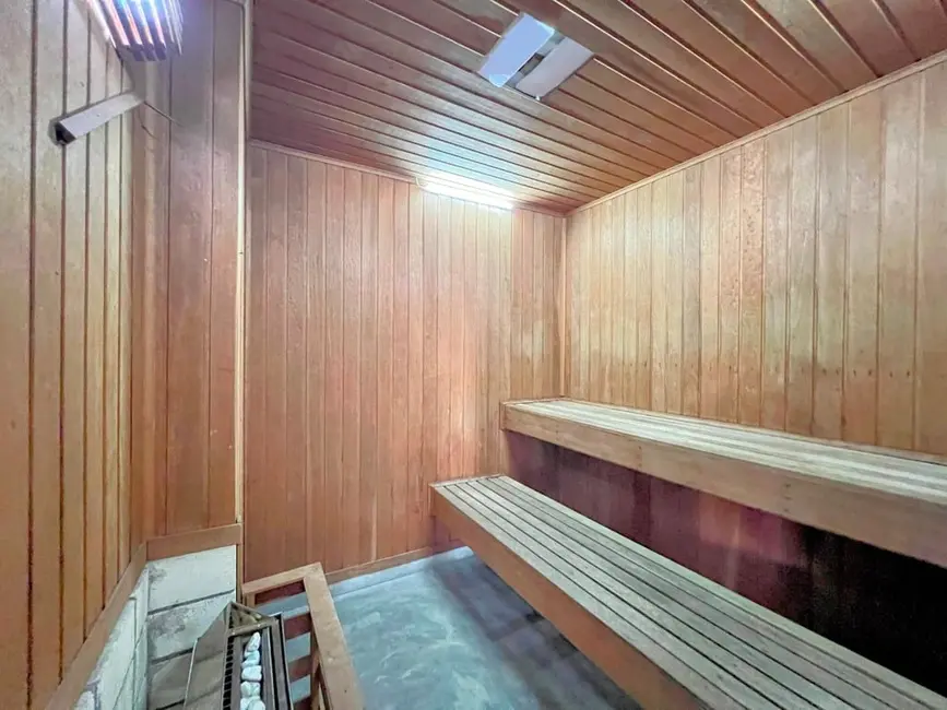 Foto 5 de Apartamento com 2 quartos à venda, 68m2 em Vila Gilda, Santo Andre - SP