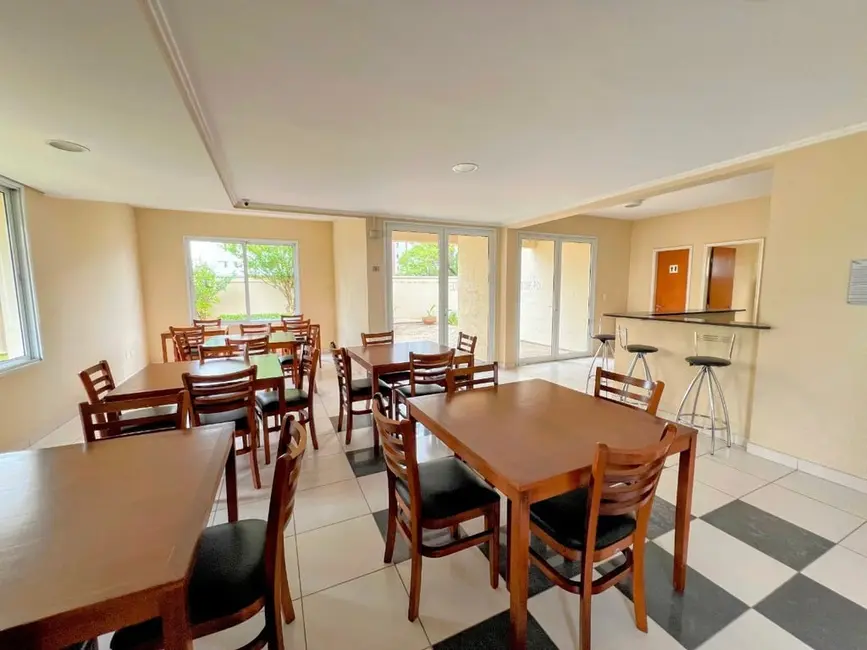 Foto 9 de Apartamento com 2 quartos à venda, 68m2 em Vila Gilda, Santo Andre - SP