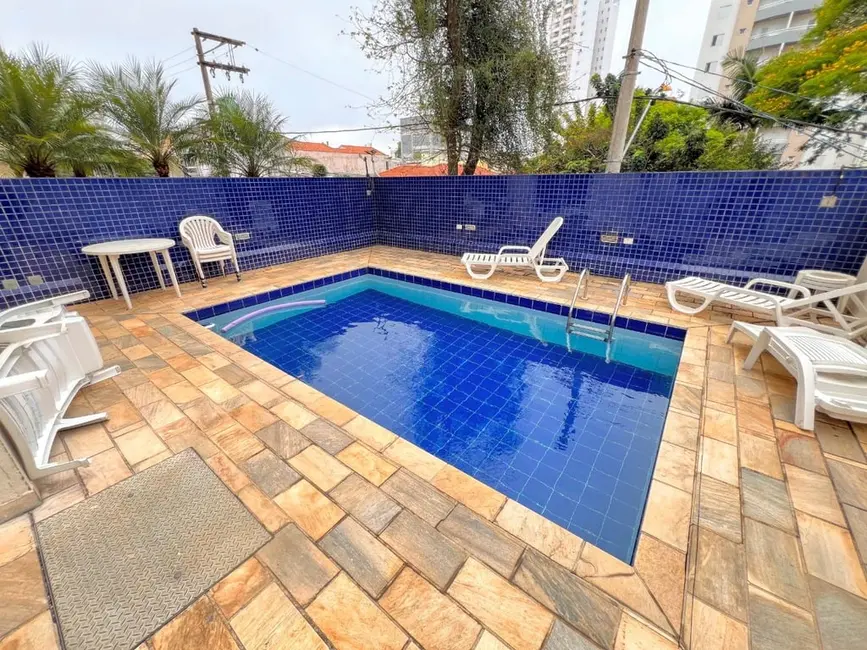 Foto 7 de Apartamento com 2 quartos à venda, 68m2 em Vila Gilda, Santo Andre - SP