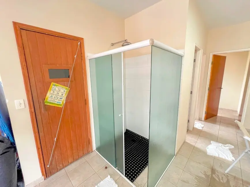 Foto 3 de Apartamento com 2 quartos à venda, 68m2 em Vila Gilda, Santo Andre - SP