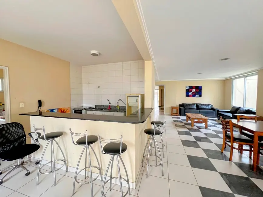 Foto 8 de Apartamento com 2 quartos à venda, 68m2 em Vila Gilda, Santo Andre - SP