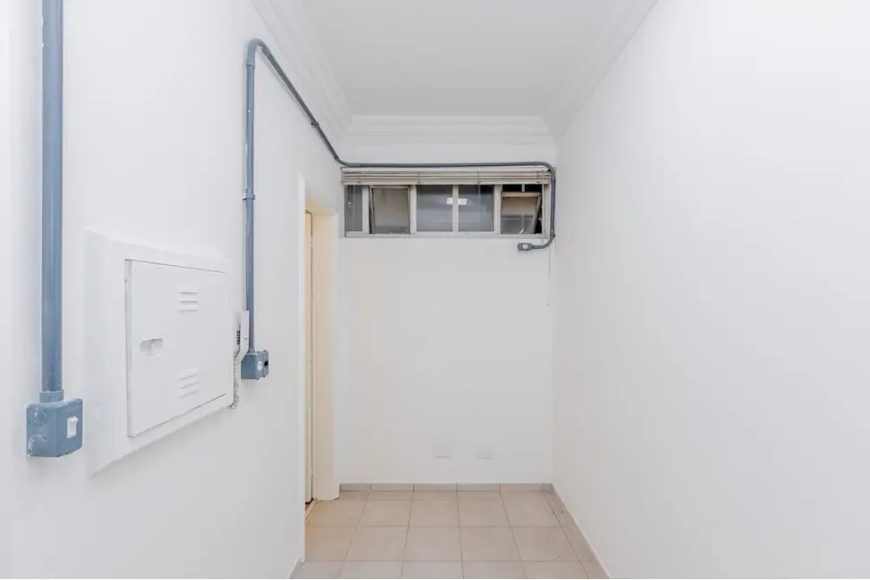 Sala Comercial à venda, 48m2 em Santo Amaro, São Paulo - SP - imagem 6 Foto 6 de Sala Comercial à venda, 48m2 em Santo Amaro, São Paulo - SP