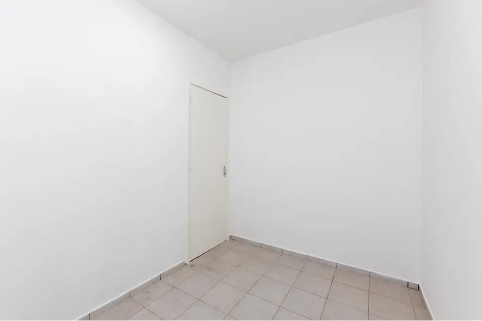 Sala Comercial à venda, 48m2 em Santo Amaro, São Paulo - SP - imagem 8 Foto 8 de Sala Comercial à venda, 48m2 em Santo Amaro, São Paulo - SP