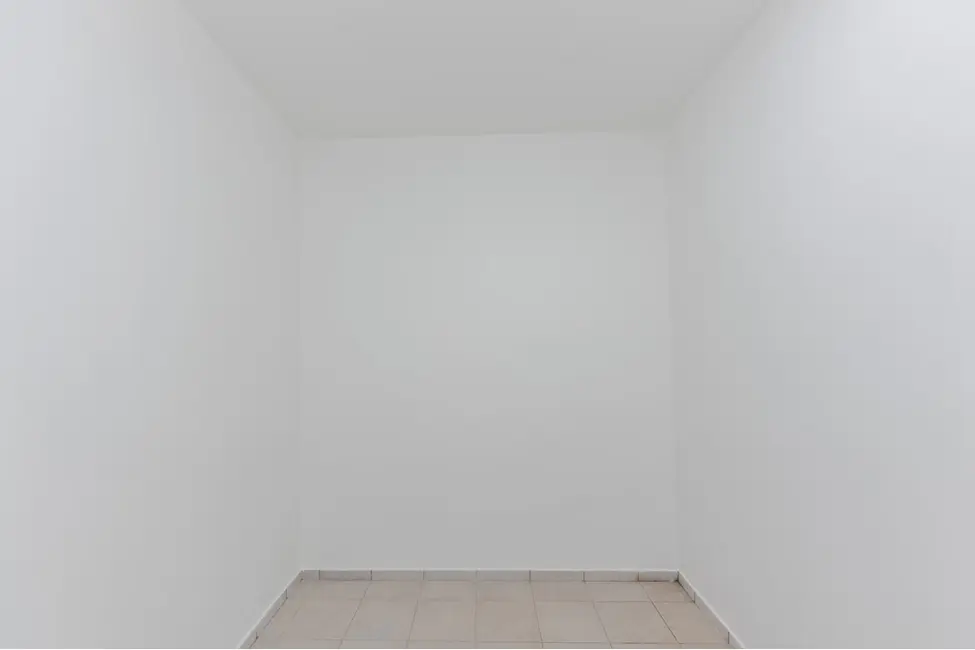 Sala Comercial à venda, 48m2 em Santo Amaro, São Paulo - SP - imagem 9 Foto 9 de Sala Comercial à venda, 48m2 em Santo Amaro, São Paulo - SP