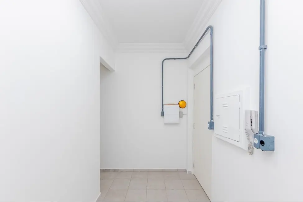 Sala Comercial à venda, 48m2 em Santo Amaro, São Paulo - SP - imagem 5 Foto 5 de Sala Comercial à venda, 48m2 em Santo Amaro, São Paulo - SP