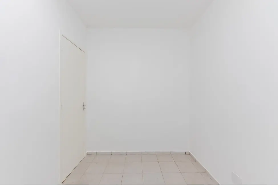 Sala Comercial à venda, 48m2 em Santo Amaro, São Paulo - SP - imagem 7 Foto 7 de Sala Comercial à venda, 48m2 em Santo Amaro, São Paulo - SP