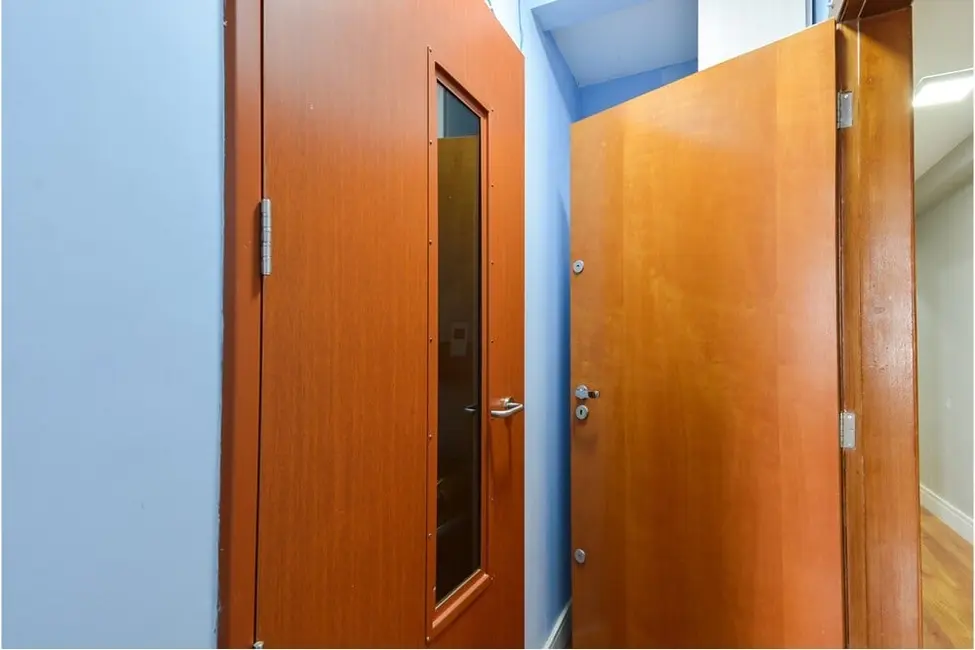 Apartamento com 3 quartos à venda, 154m2 em Alto da Mooca, São Paulo - SP - imagem 7 Foto 7 de Apartamento com 3 quartos à venda, 154m2 em Alto da Mooca, São Paulo - SP
