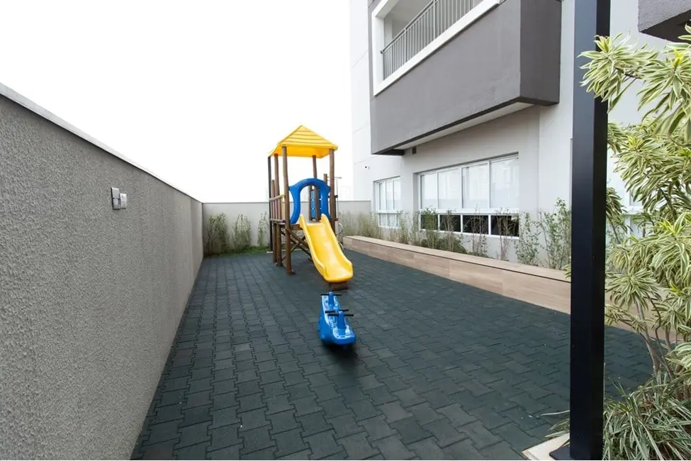 Foto 7 de Apartamento com 2 quartos à venda, 72m2 em Jardim Caravelas, São Paulo - SP