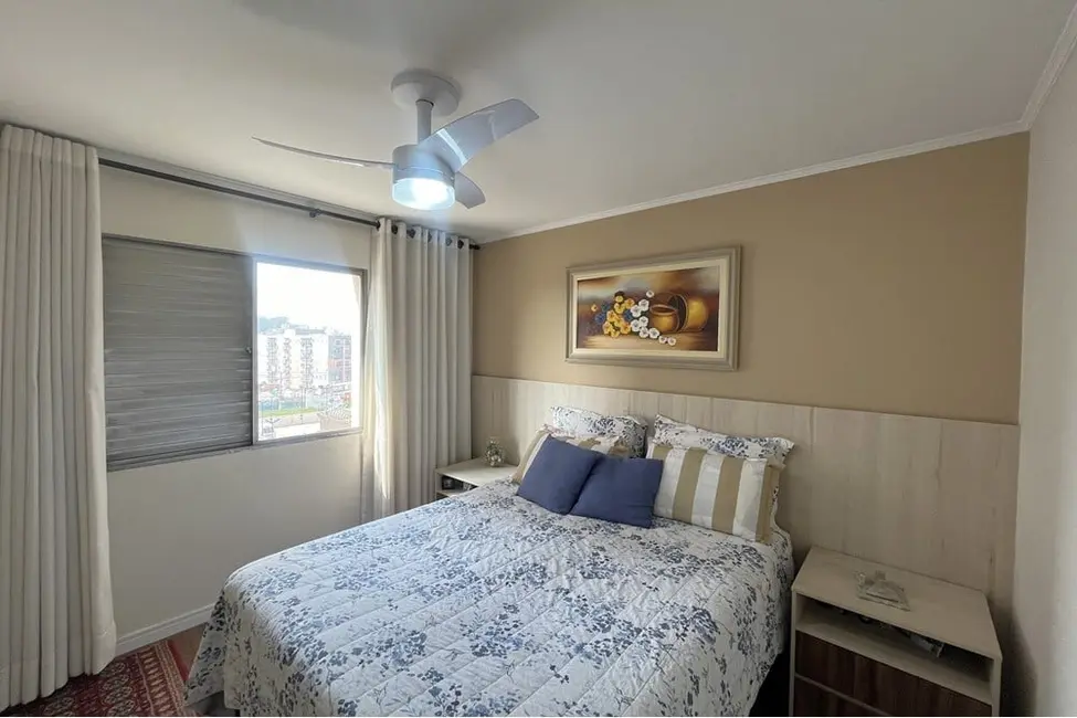 Foto 5 de Apartamento com 1 quarto à venda, 76m2 em Vila Moinho Velho, São Paulo - SP