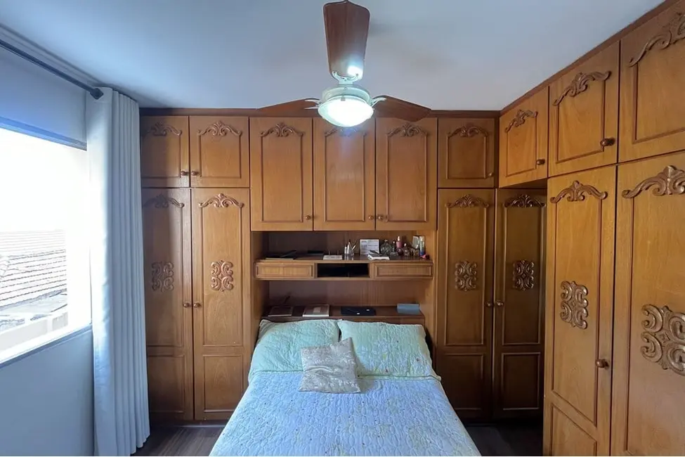 Foto 9 de Apartamento com 1 quarto à venda, 76m2 em Vila Moinho Velho, São Paulo - SP