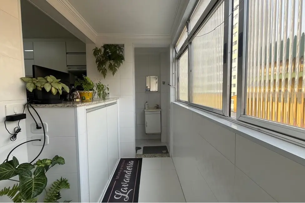 Foto 2 de Apartamento com 1 quarto à venda, 76m2 em Vila Moinho Velho, São Paulo - SP