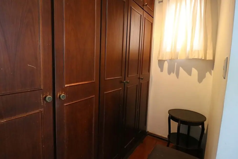 Foto 6 de Apartamento com 4 quartos à venda, 143m2 em Jardim Colombo, São Paulo - SP