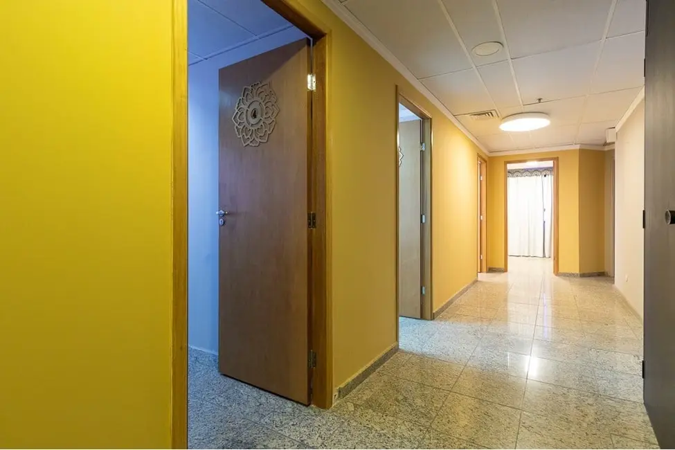Sala Comercial à venda, 70m2 em Jabaquara, São Paulo - SP - imagem 4 Foto 4 de Sala Comercial à venda, 70m2 em Jabaquara, São Paulo - SP