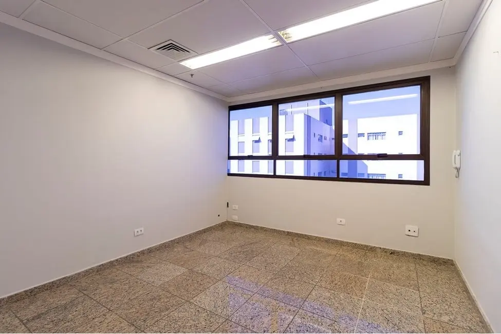 Sala Comercial à venda, 70m2 em Jabaquara, São Paulo - SP - imagem 7 Foto 7 de Sala Comercial à venda, 70m2 em Jabaquara, São Paulo - SP