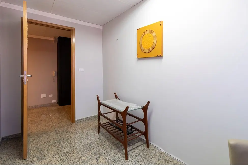Sala Comercial à venda, 70m2 em Jabaquara, São Paulo - SP - imagem 6 Foto 6 de Sala Comercial à venda, 70m2 em Jabaquara, São Paulo - SP